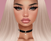 Claudine Nordic 2