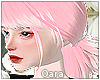 Oara haisely - pink