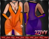 IV.Knotted 2U Dress_OV