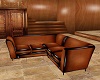 MP~NEW COUCH 3