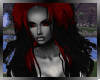UP~Vampire full avatar