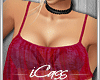 [CC] Forever Sexy Berry
