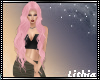 L| PInk Vantrice