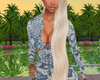 Frenzy Dress 4