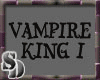 Vampire King Bundle