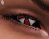 Unbrella corp eyes