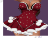 [Gel]Chrissy
