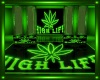 High Life Club