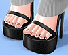 Jade Gray Warmer