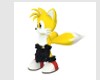 tails sonic