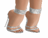 (M) Shoe