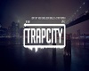 JayZ TripMix Pt1