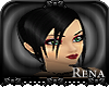 .:SC:. Blackened Rena