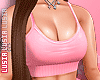 &acirc;�&iexcl; Candy pink