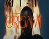 gims-origami-