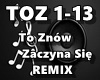 To Znów Zaczyna Się