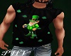 PHV St.Patricks T-Shirt