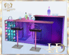 LD, Little bar
