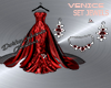 VENICE SET JEWELS