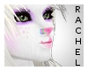 Rainbow Nose Rings