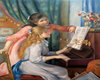 Classic Art: Renoir c