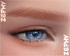 Z | Willow Soft Brow