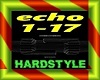 KELTEK - Echo
