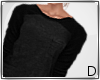 . His Long S. Tee