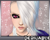 ^R Rie derivable