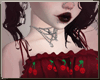 ∘ CherrySkull Dress