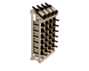 Fancy Wine Rack