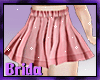 KIDS Skirt Luma