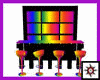 (N) Rainbow Bar ML