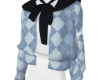 ceo mom long s. blue