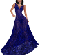 ROYAL LACE GOWN