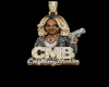 CMB