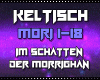 $| Keltisch