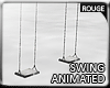 |2' Animated Swing