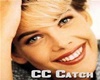 C.C.Catch  Cause You Are