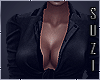 SZ Leather Bundle
