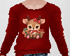 Kids Xnas Sweater 1