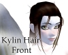 Kylin Hair Front