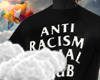 x̷z̷/ Anti racism