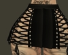 H! Allatou's Skirt