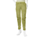 CALÇA DRAS 2
