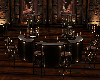 Country Western Bar