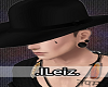 L| Cowboy Hat -custom-