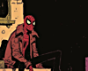 Shop 1.0 SpiderMan