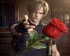 ✰ leon keneddy 4.0