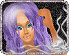 [SWA]Vampire Purple